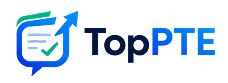 TopPTE